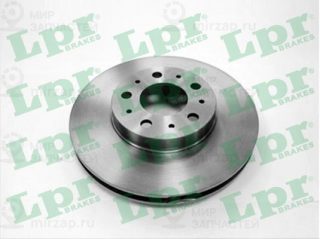 Запчасть LPR V1283V