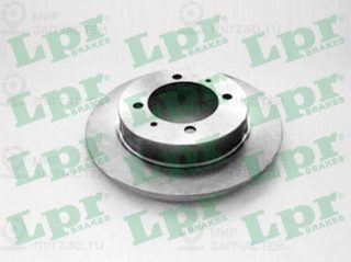 Запчасть LPR V1341PR