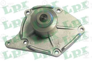 Запчасть LPR WP0203