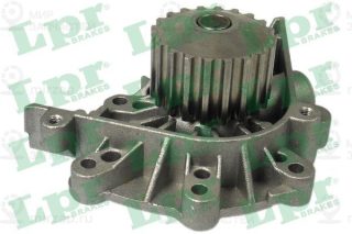 Запчасть LPR WP0653