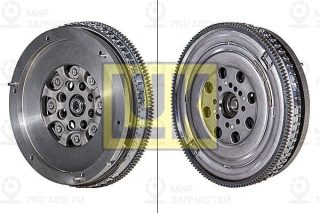 Маховик LUK 415065710