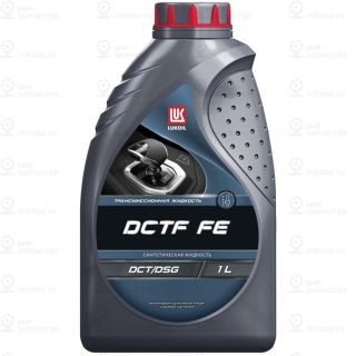 Запчасть LUKOIL 3695910