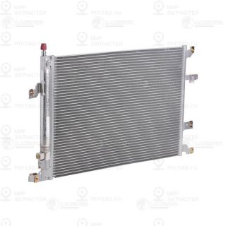 Запчасть LUZAR LRAC1056