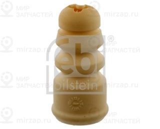 Буфер амортизации FEBI 37137
