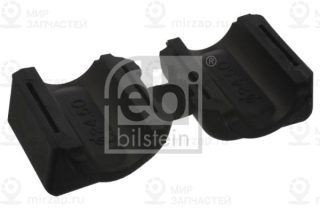 Опора стабилизатора FEBI 37202