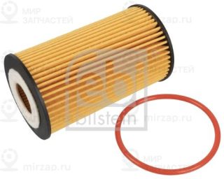 Фильтр масляный FEBI 37257