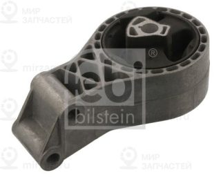 Подвеска двигателя FEBI 37295