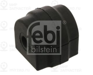 Опора стабилизатора FEBI 37330