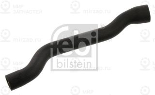 Шланг радиатора FEBI 37374