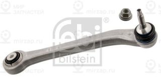 Рычаг независимой подвески колеса FEBI 37444