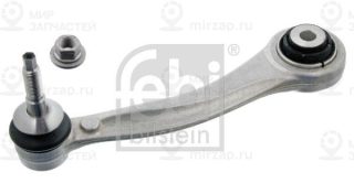 Рычаг независимой подвески колеса FEBI 37451