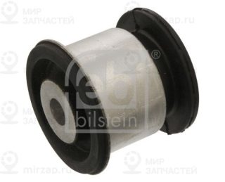 Подвеска / рычаг независимой подвески FEBI 37950