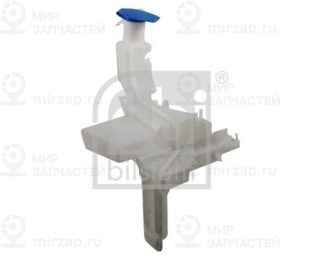 Резервуар для воды (для чистки) FEBI 37969