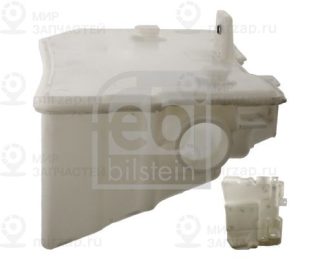 Резервуар для воды (для чистки) FEBI 37970