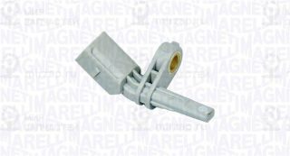 Запчасть MAGNETI MARELLI 172100068010