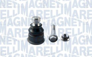 Запчасть MAGNETI MARELLI 301191619490