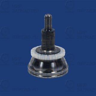 Запчасть MAGNETI MARELLI 302015100260