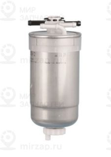 Фильтр топливный MAHLE KL2332