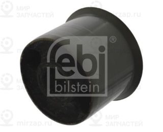 Подвеска / рычаг независимой подвески FEBI 38659