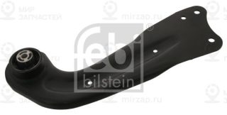 Рычаг независимой подвески колеса FEBI 38845