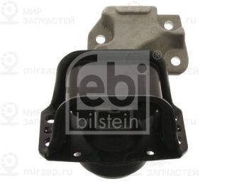 Подвеска двигателя FEBI 38955