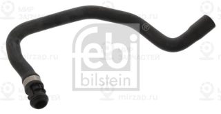 Шланг радиатора FEBI 38964