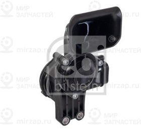 Звуковой сигнал FEBI 38986