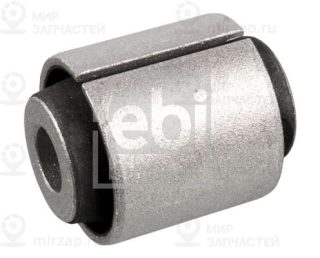 Подвеска / рычаг независимой подвески FEBI 39088