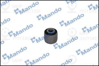 Подвеска / рычаг независимой подвески MANDO DCC010176