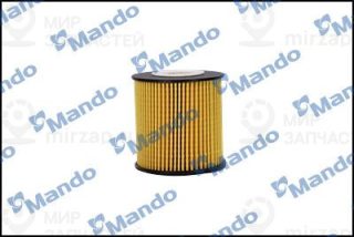 Фильтр масляный MANDO EEON0001Y