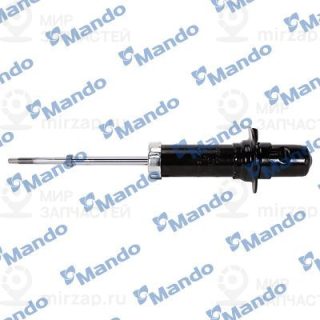 Запчасть MANDO EX4431031300