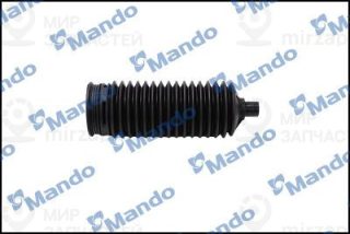 Пыльник рулевого управления MANDO EX5774026000