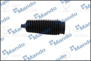Запчасть MANDO EX577744A600