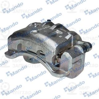 Тормозной суппорт MANDO EX5819039A00