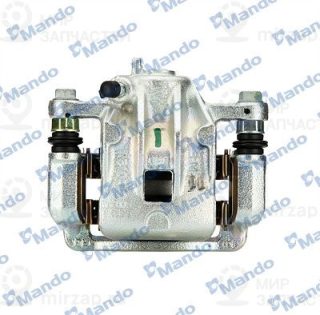 Тормозной суппорт MANDO EX582302E360