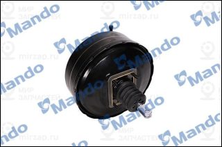 Усилитель тормозного привода MANDO EX586104A320
