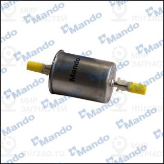 Фильтр топливный MANDO MMF035005