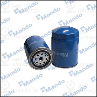 Фильтр топливный MANDO MMF035175