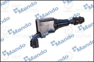 Катушка зажигания MANDO MMI030051