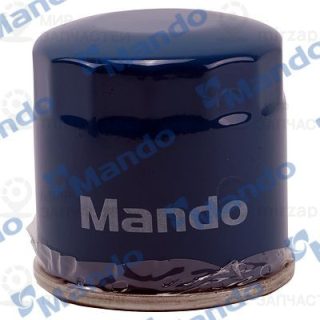 Фильтр масляный MANDO MOF4614