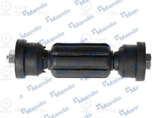 Тяга / стойка стабилизатора MANDO MSC015615