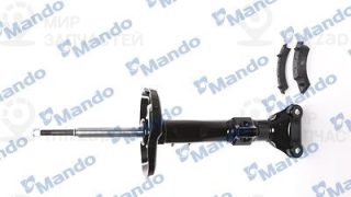 Запчасть MANDO MSS017322