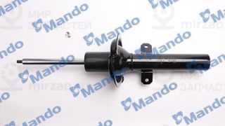 Амортизатор MANDO MSS017338