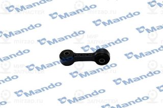 Запчасть MANDO SLH0001