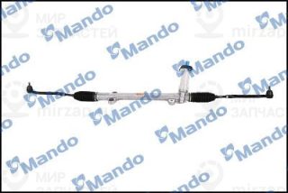 Рулевой механизм MANDO TS565002L302