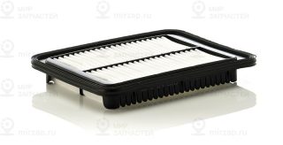 Фильтр воздушный MANN-FILTER C24010
