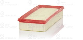 Запчасть MANN-FILTER C29048