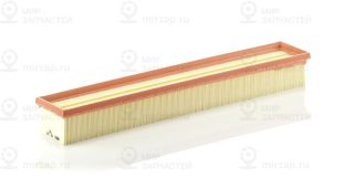 Фильтр воздушный MANN-FILTER C52107