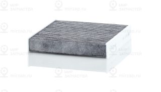 Запчасть MANN-FILTER CUK21016