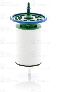 Запчасть MANN-FILTER PU7015
